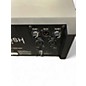 Used HeadRush FRFR108 Guitar Power Amp