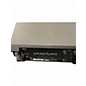 Used HeadRush FRFR108 Guitar Power Amp