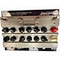 Used Hughes & Kettner AMPMAN CLASSIC Solid State Guitar Amp Head