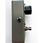 Used MXR SMART GATE NOISE GATE Effect Pedal