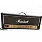 Used Marshall DSL100HR Tube Guitar Amp Head thumbnail