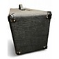Used Marshall DSL100HR Tube Guitar Amp Head
