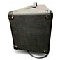 Used Marshall DSL100HR Tube Guitar Amp Head