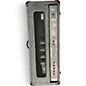 Used Marshall DSL100HR Tube Guitar Amp Head