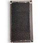 Used BOSS RV6 Digital Reverb Effect Pedal