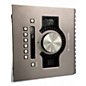 Used Universal Audio APOLLO TWIN X UAD 2 Audio Interface thumbnail