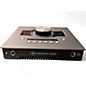 Used Universal Audio APOLLO TWIN X UAD 2 Audio Interface