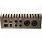 Used Universal Audio APOLLO TWIN X UAD 2 Audio Interface