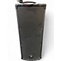 Used Peavey P1 BT Powered Speaker thumbnail