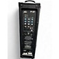 Used Peavey P1 BT Powered Speaker