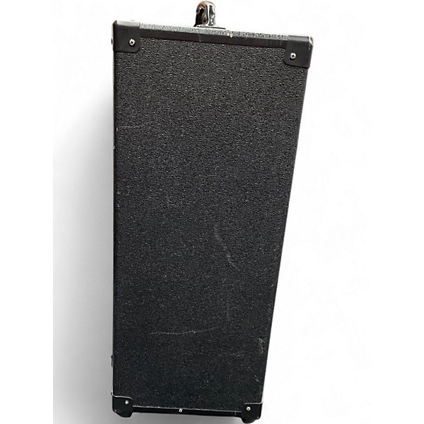 Used Peavey P1 BT Powered Speaker