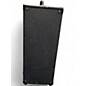 Used Peavey P1 BT Powered Speaker