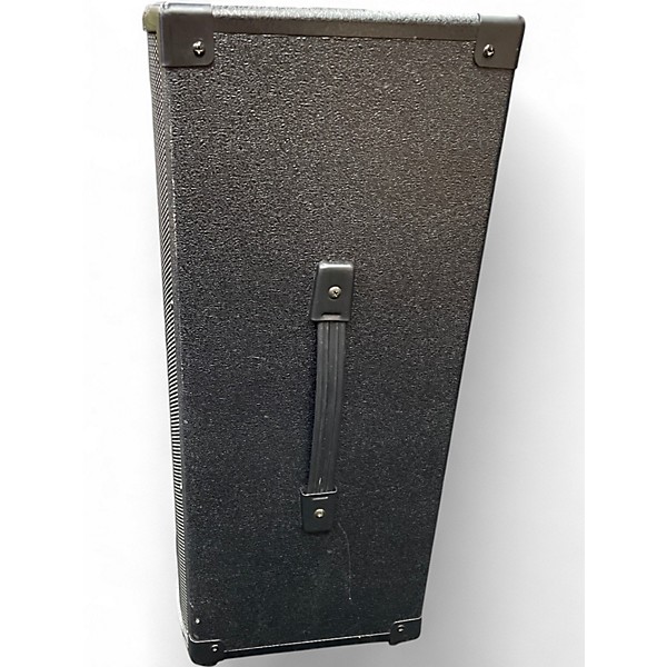 Used Peavey P1 BT Powered Speaker