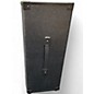 Used Peavey P1 BT Powered Speaker