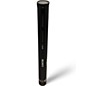Used Sony ECM-VG1 Condenser Microphone