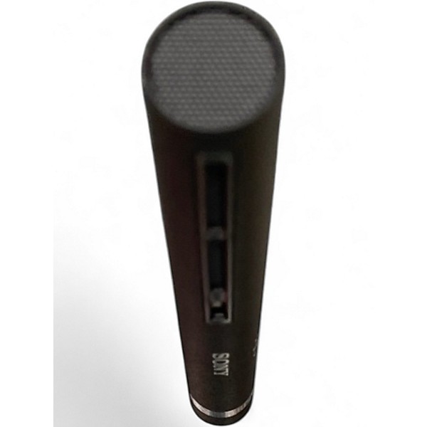Used Sony ECM-VG1 Condenser Microphone