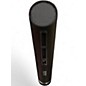Used Sony ECM-VG1 Condenser Microphone