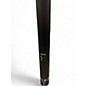 Used Sony ECM-VG1 Condenser Microphone