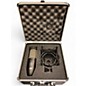 Used AKG P420 Project Studio Condenser Microphone thumbnail