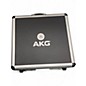 Used AKG P420 Project Studio Condenser Microphone