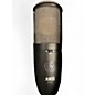 Used AKG P420 Project Studio Condenser Microphone