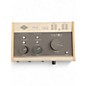 Used Universal Audio VOLT 276 Audio Interface thumbnail
