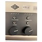 Used Universal Audio VOLT 276 Audio Interface