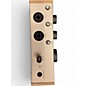 Used Universal Audio VOLT 276 Audio Interface