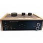 Used Universal Audio VOLT 276 Audio Interface