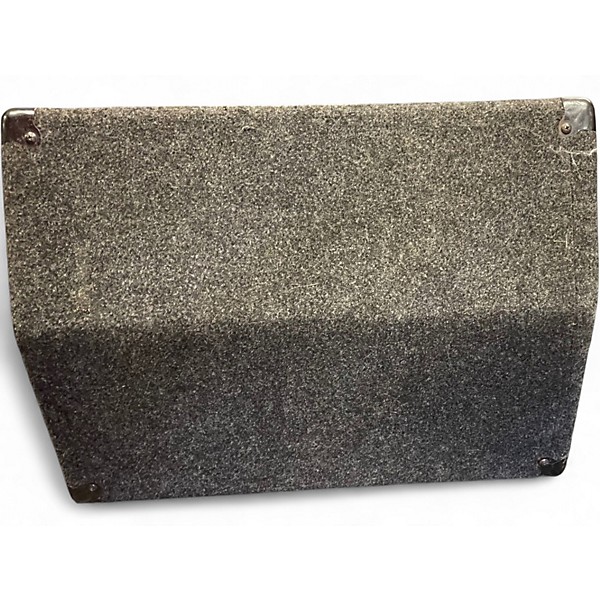 Used Sonic 1X12  Unpowered Monitor