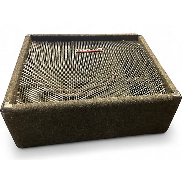 Used Sonic 1X12  Unpowered Monitor