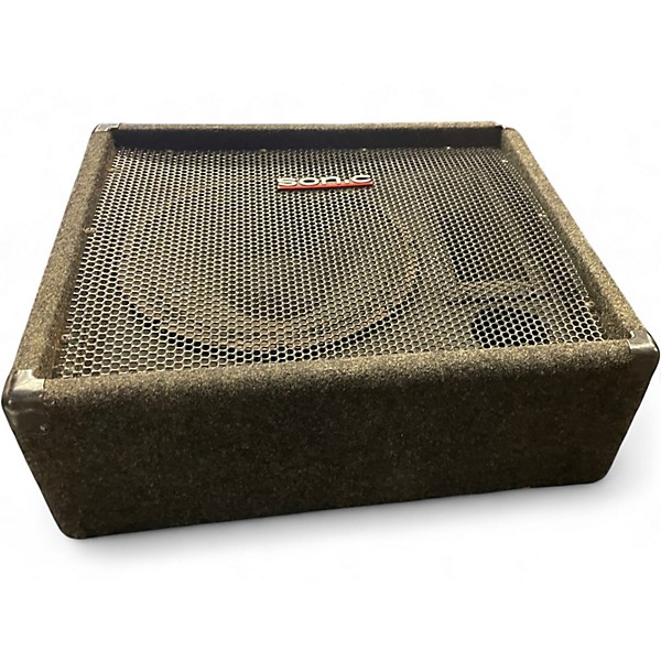 Used Sonic 1X12 Unpowered Monitor
