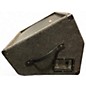 Used Sonic 1X12 Unpowered Monitor