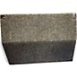 Used Sonic 1X12 Unpowered Monitor