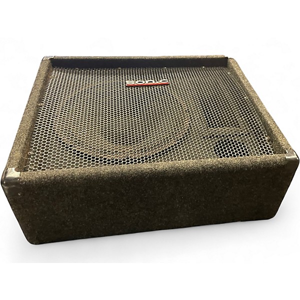 Used Sonic 1X12 Unpowered Monitor