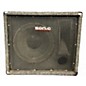 Used Sonic 1X12 Unpowered Speaker thumbnail