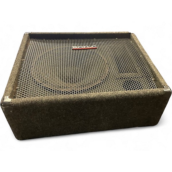 Used Sonic 1X12 Unpowered Speaker