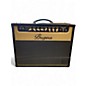 Used Bugera V22 22W 1x12 Tube Guitar Combo Amp thumbnail
