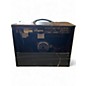 Used Bugera V22 22W 1x12 Tube Guitar Combo Amp
