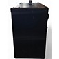Used Bugera V22 22W 1x12 Tube Guitar Combo Amp
