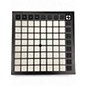 Used Novation Launchpad X MIDI Controller thumbnail
