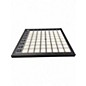 Used Novation Launchpad X MIDI Controller