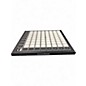 Used Novation Launchpad X MIDI Controller