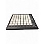 Used Novation Launchpad X MIDI Controller