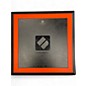Used Novation Launchpad X MIDI Controller
