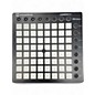Used Novation Launchpad MKII MIDI Controller thumbnail