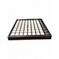 Used Novation Launchpad MKII MIDI Controller