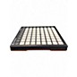 Used Novation Launchpad MKII MIDI Controller