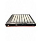 Used Novation Launchpad MKII MIDI Controller