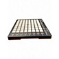 Used Novation Launchpad MKII MIDI Controller